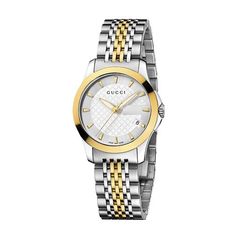 gucci g-timeless watch 27mm price|gucci watch unisex.